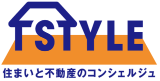 tstyle_log1.png